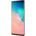 Samsung Galaxy S10 G973 128GB Dual SIM Prism White